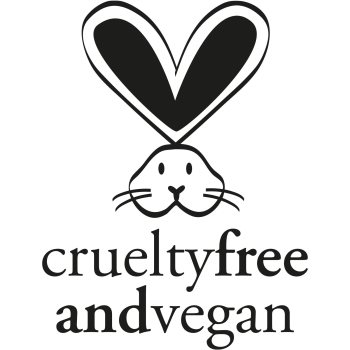 MUA Makeup Academy Plumping luciu de buze pentru un volum suplimentar - imagine 3